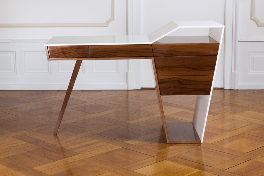 Andreas Greber, Fotograf, Bern. Fotografie, GLAD-GUY LAFRANCHI, APPELIED DESIGN